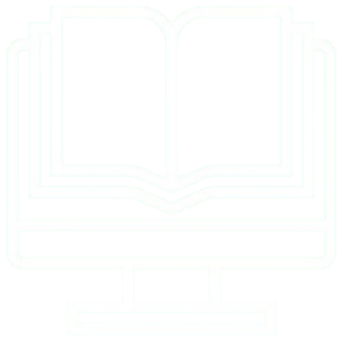 publish-removebg-preview
